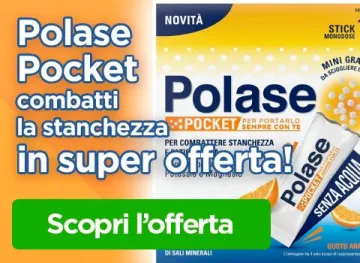 Polase Pocket